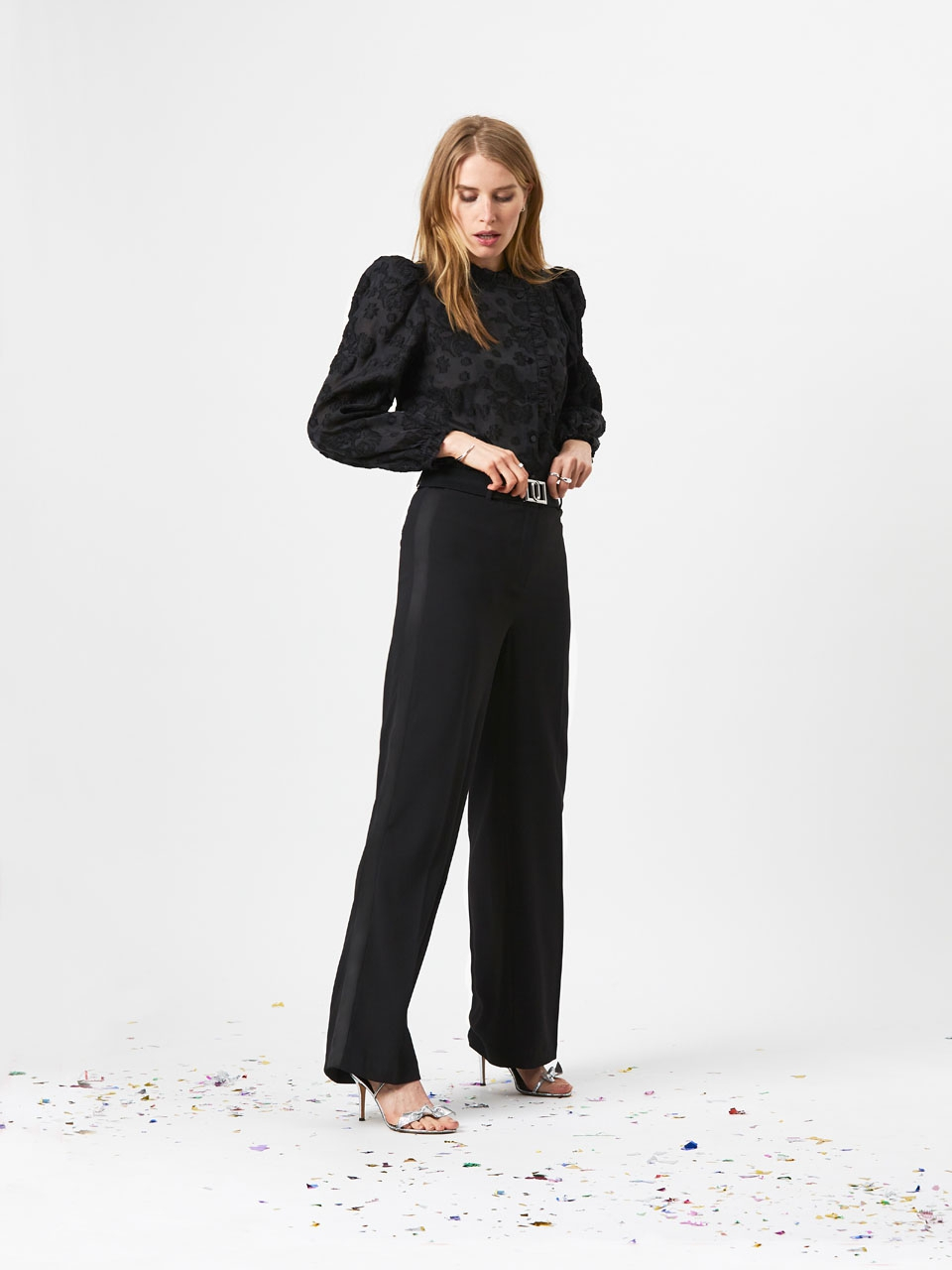 additional product photo