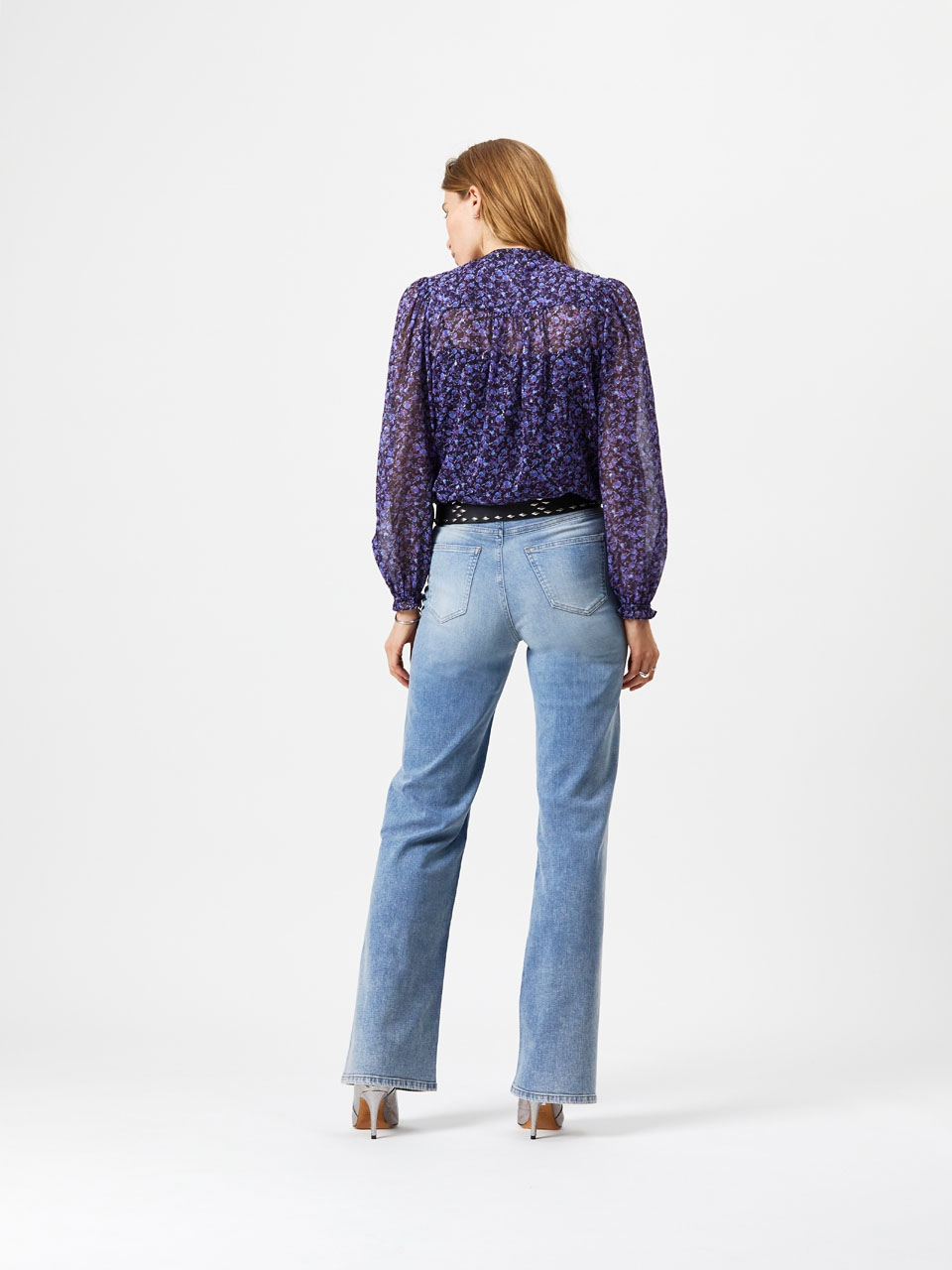 additional product photo