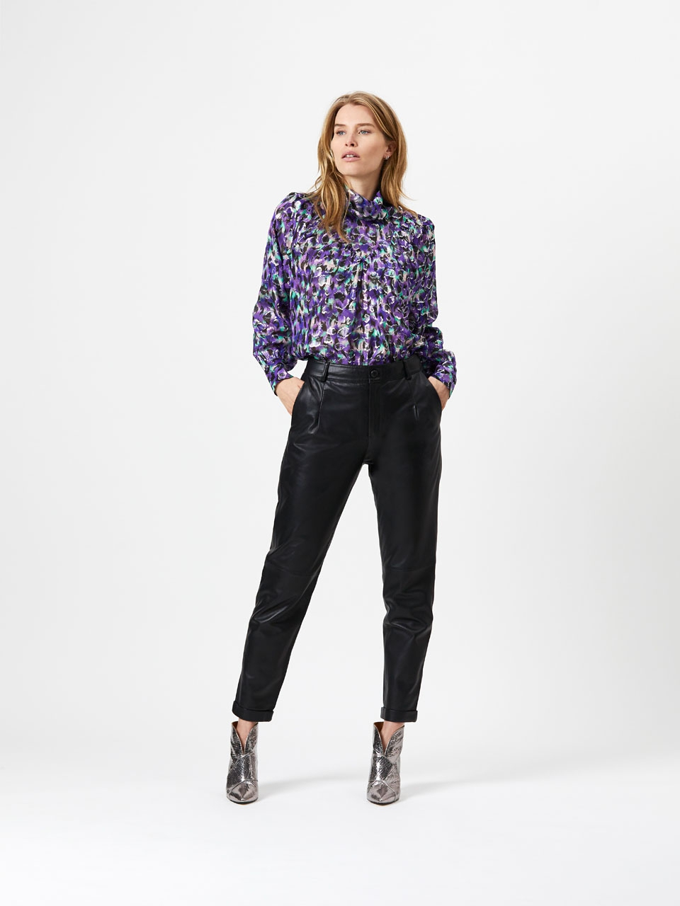 additional product photo