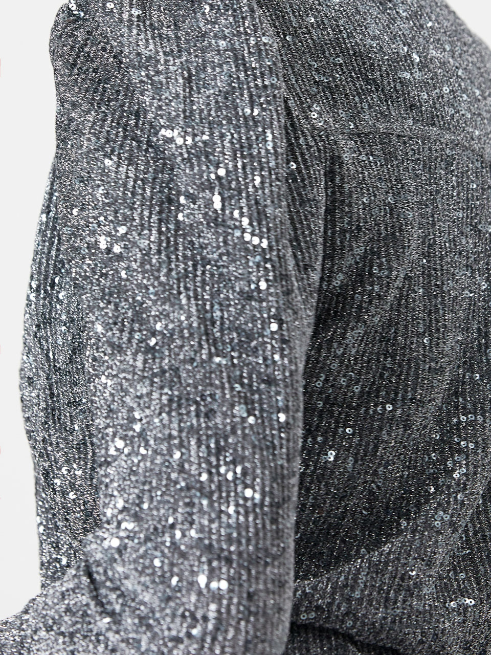 additional product photo