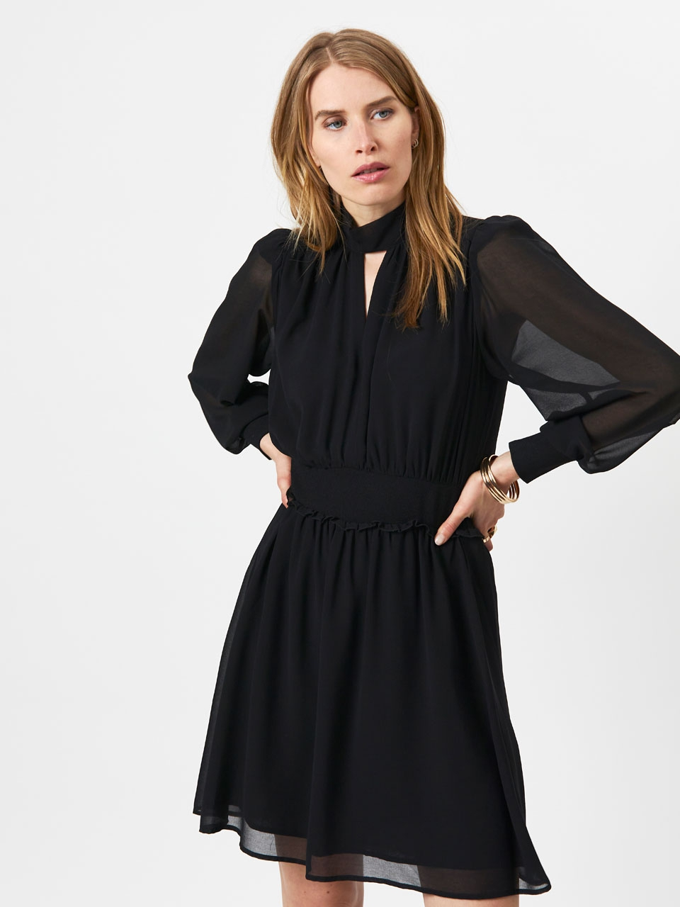 additional product photo