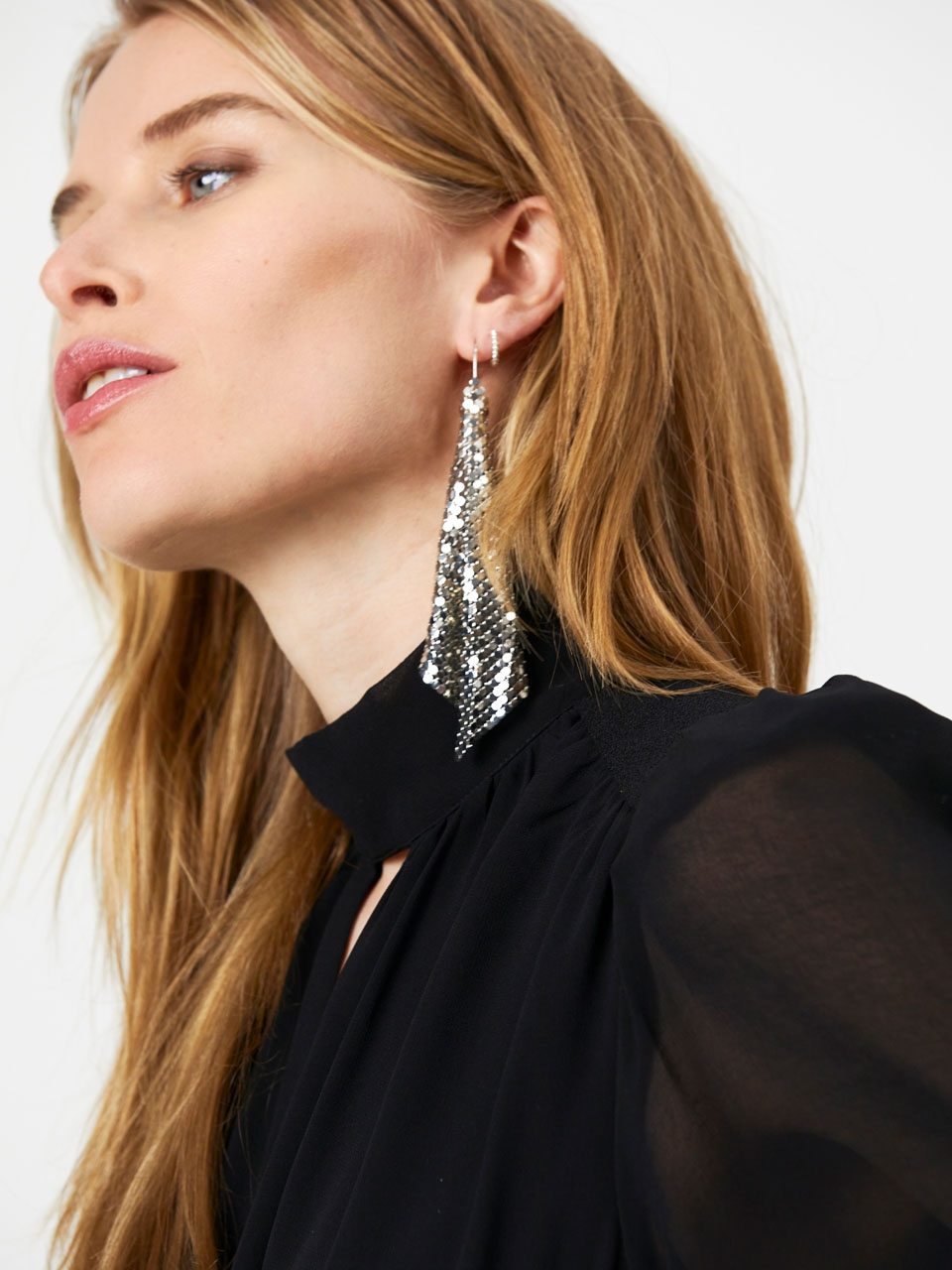 additional product photo