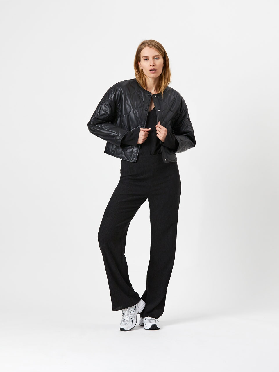 additional product photo