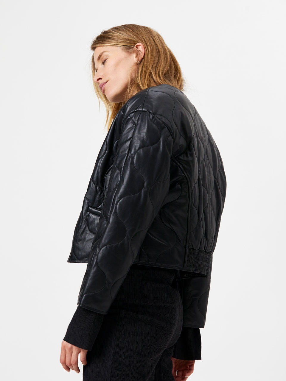 additional product photo