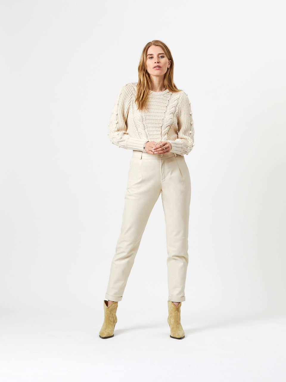 additional product photo