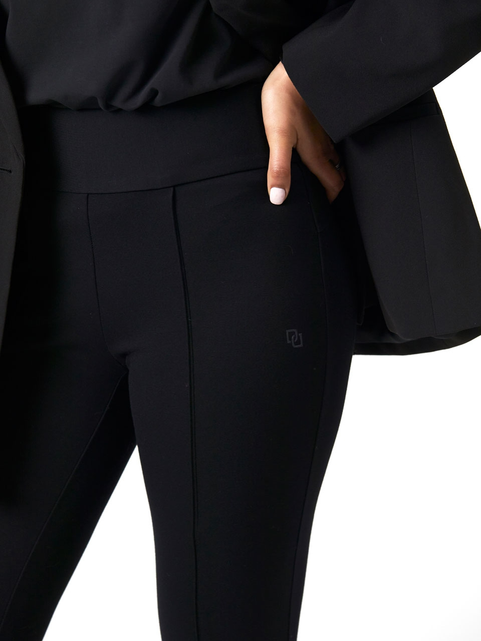 additional product photo