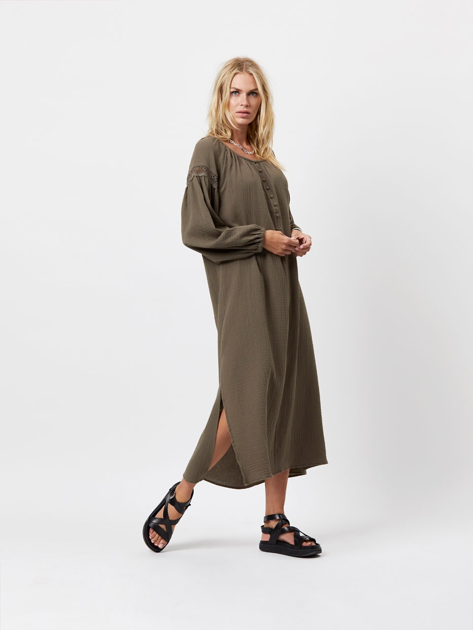 additional product photo
