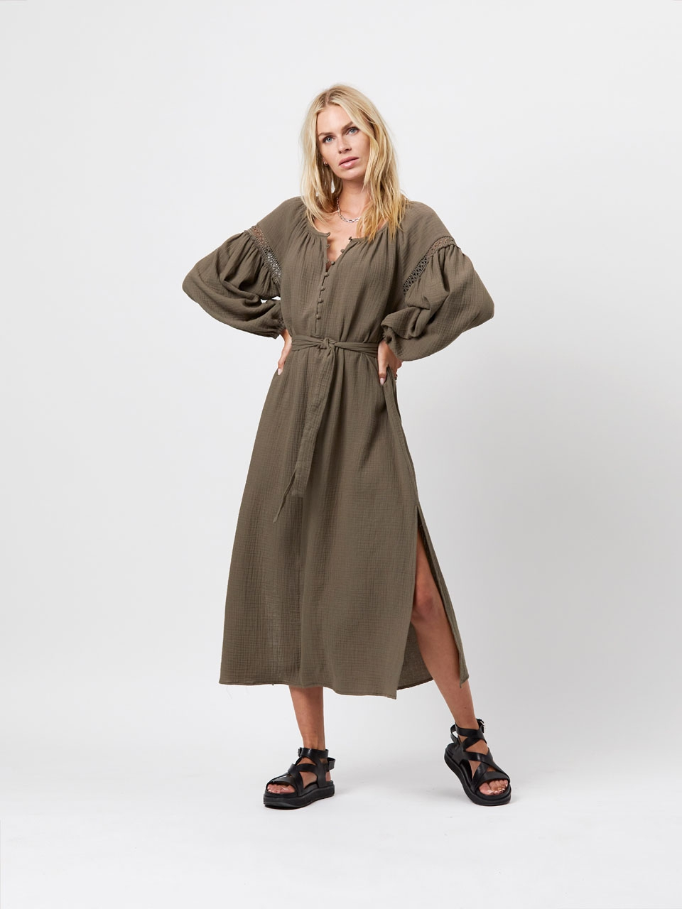 additional product photo