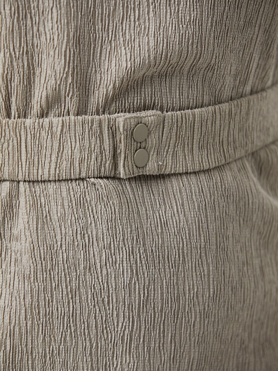 additional product photo