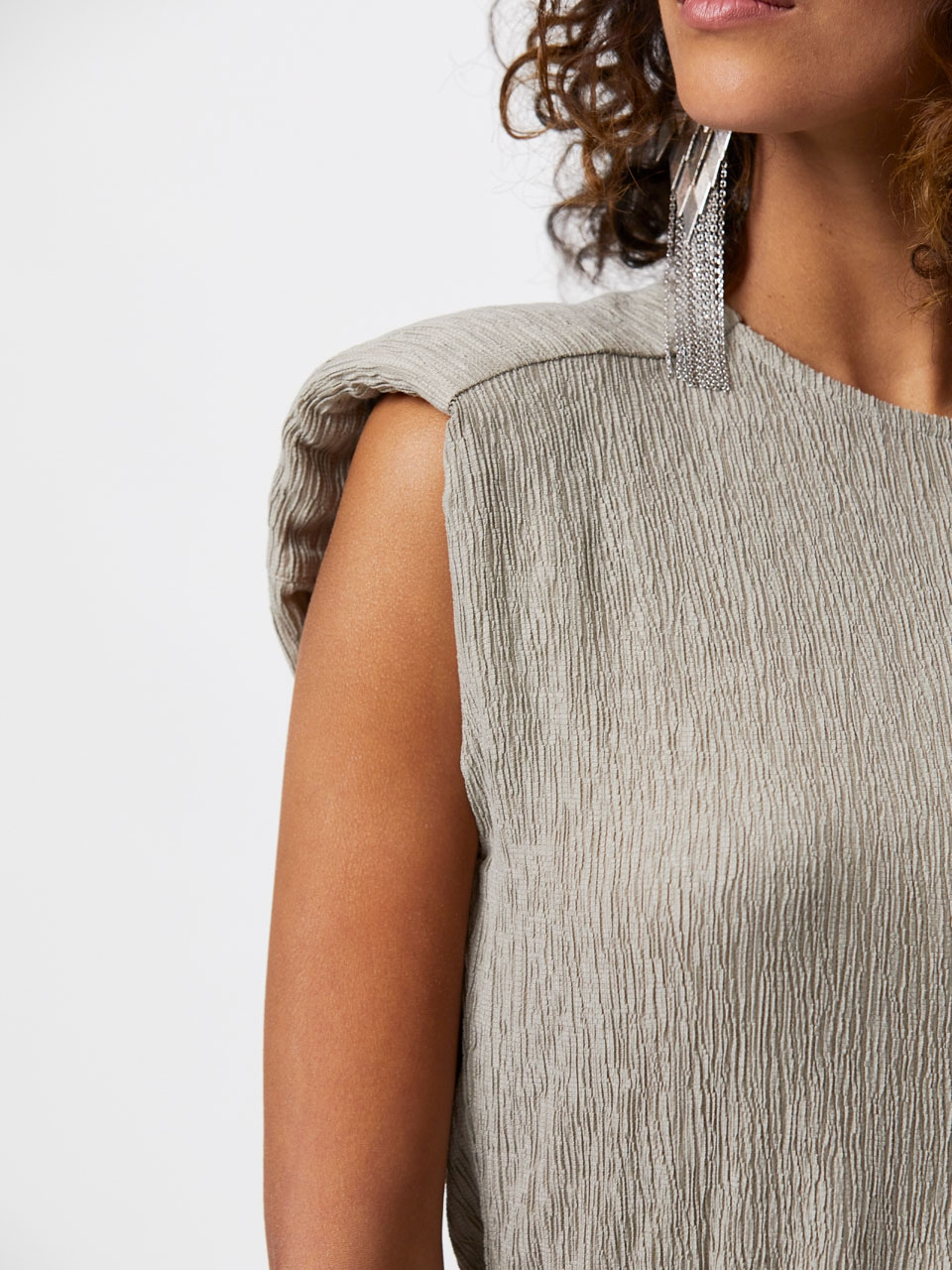 additional product photo