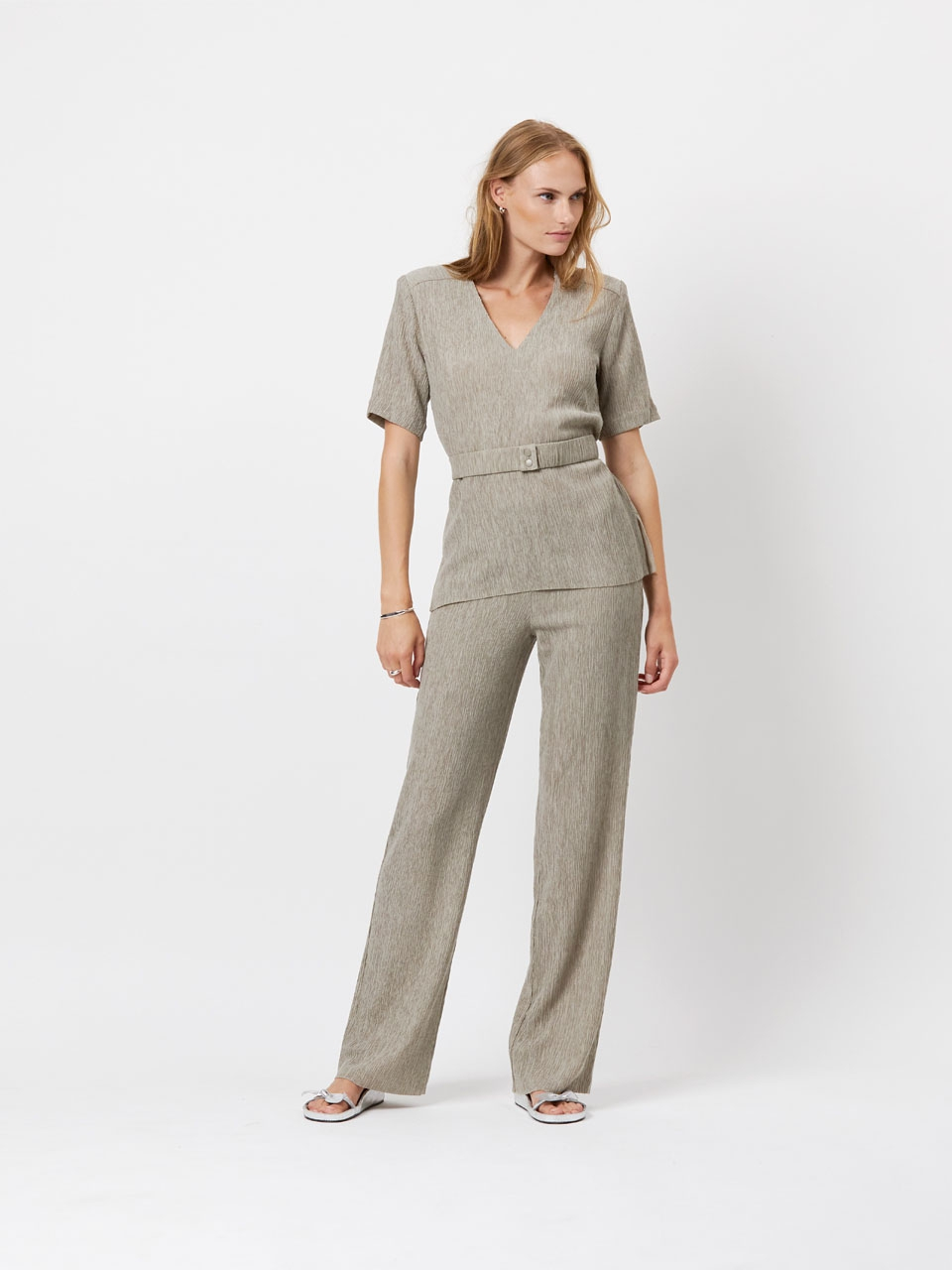 additional product photo