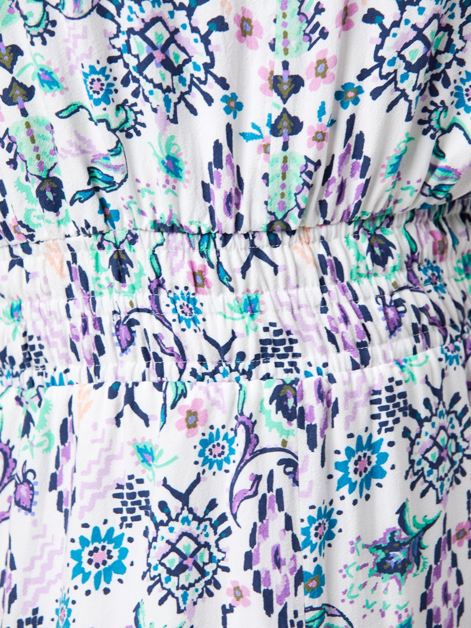 additional product photo