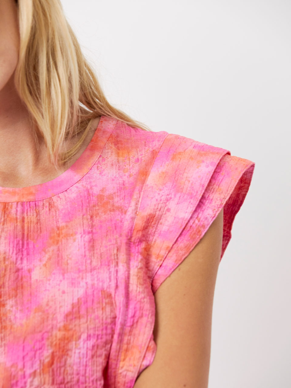 additional product photo