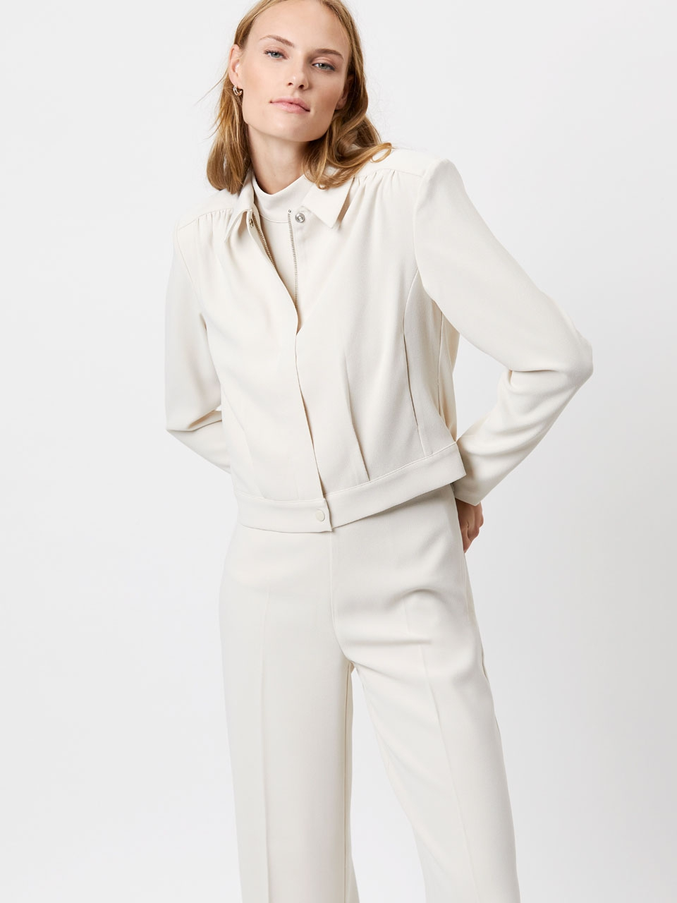 additional product photo