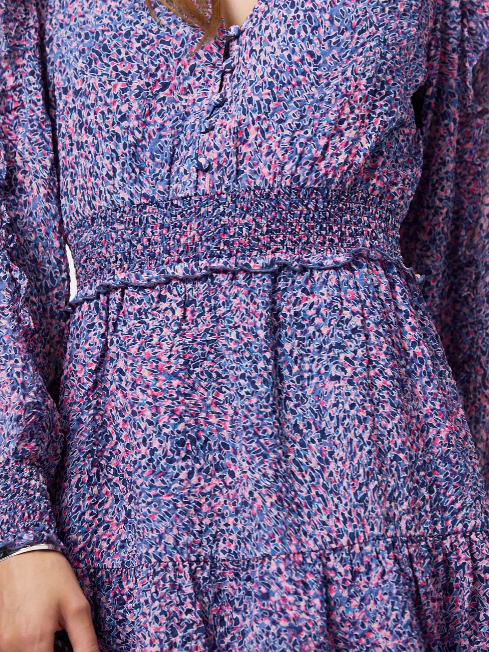 additional product photo