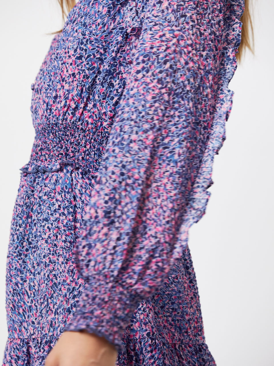 additional product photo