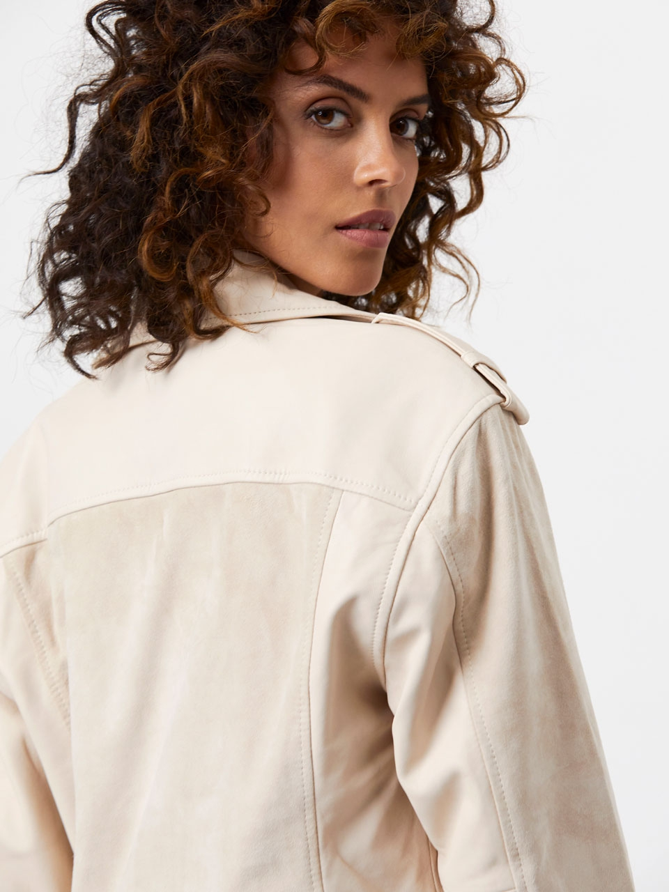 additional product photo