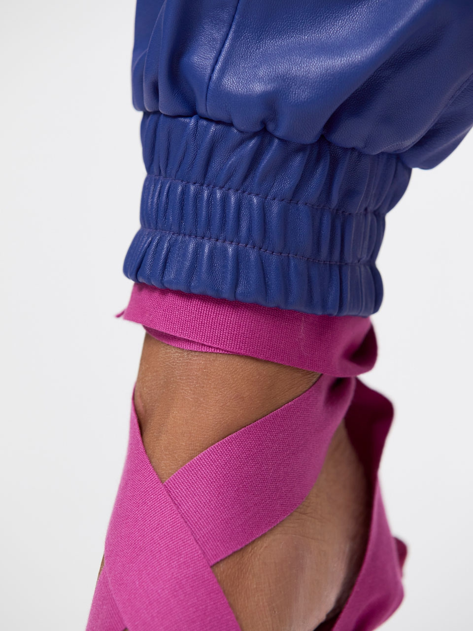 additional product photo