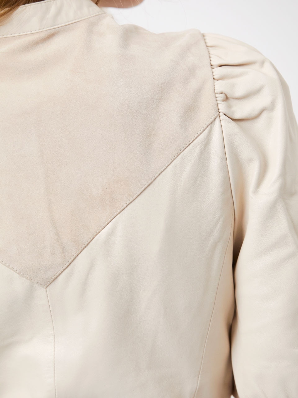 additional product photo