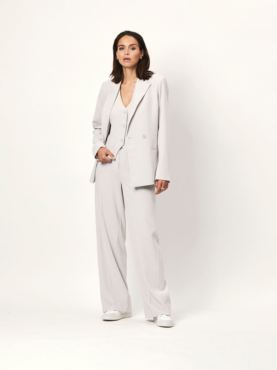 additional product photo
