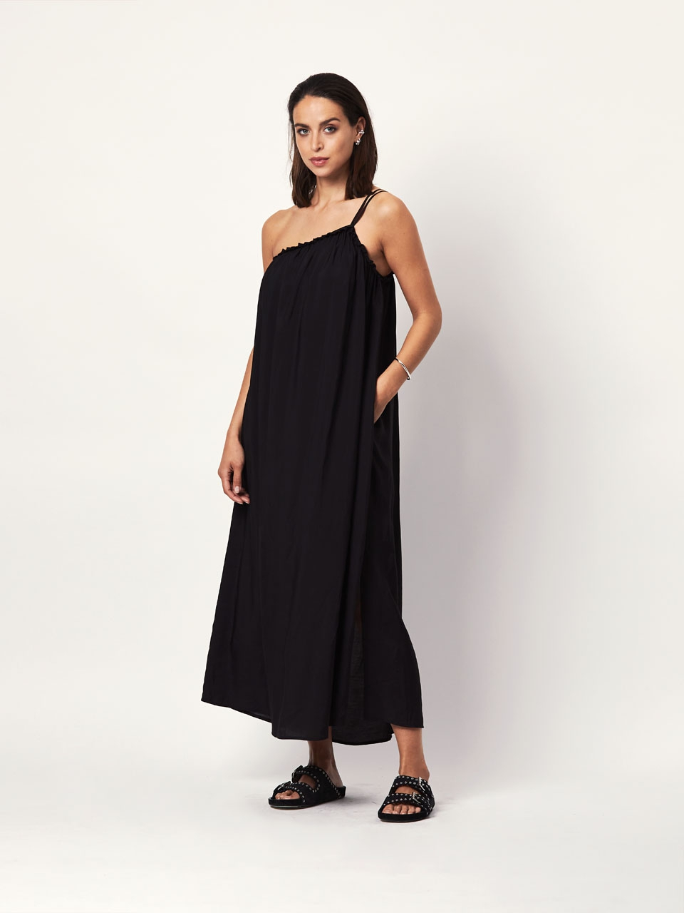 additional product photo