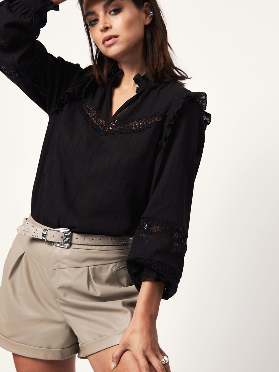 additional product photo