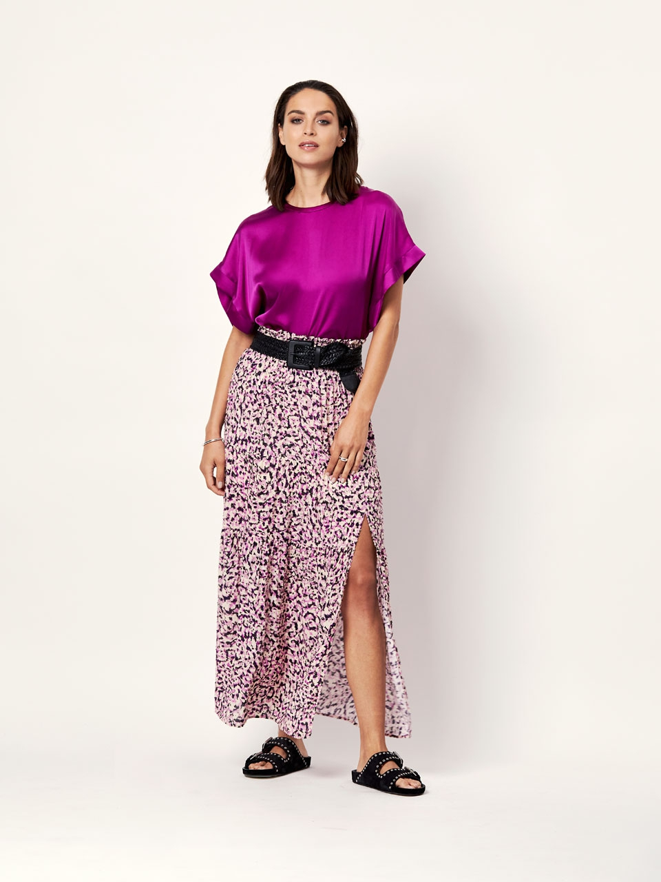 additional product photo