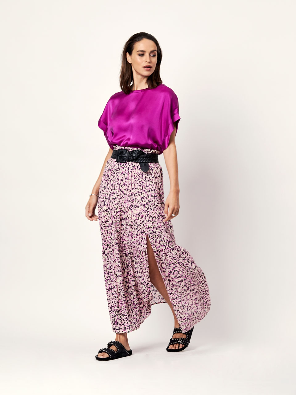 additional product photo