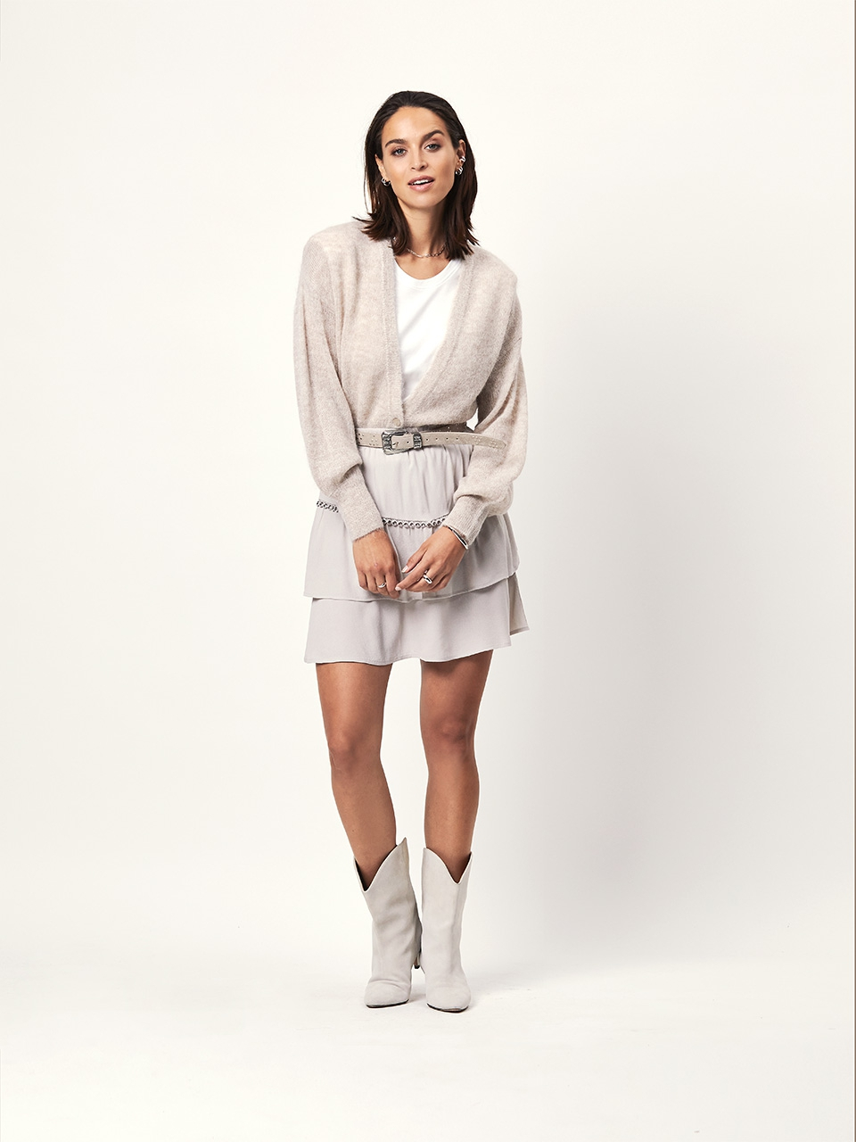 additional product photo