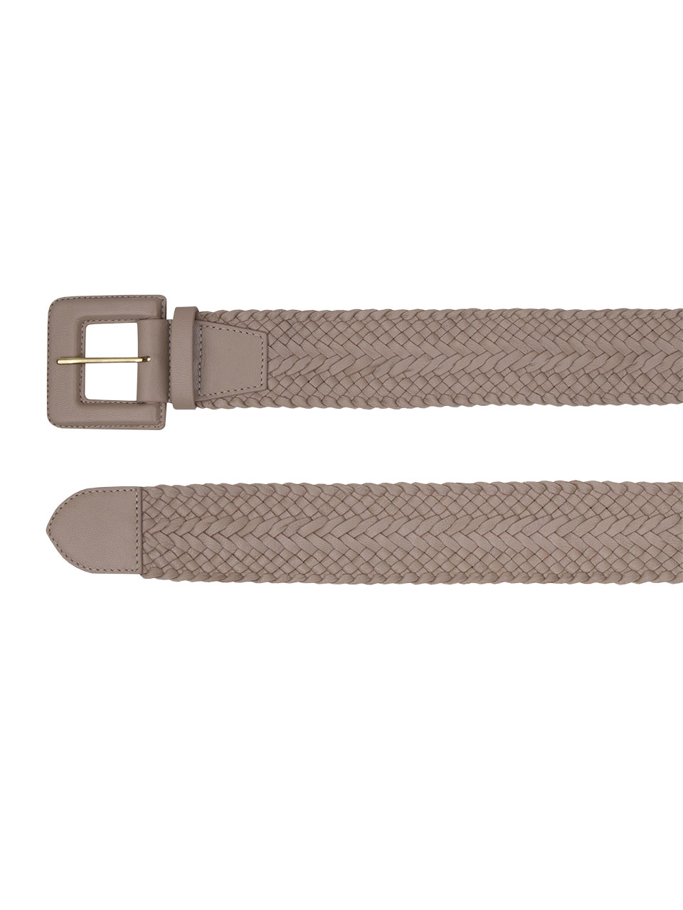 additional product photo