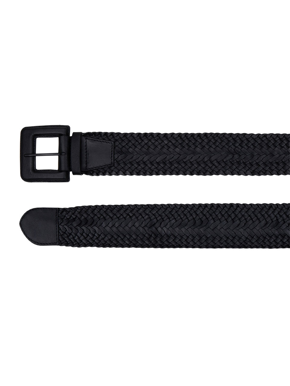additional product photo