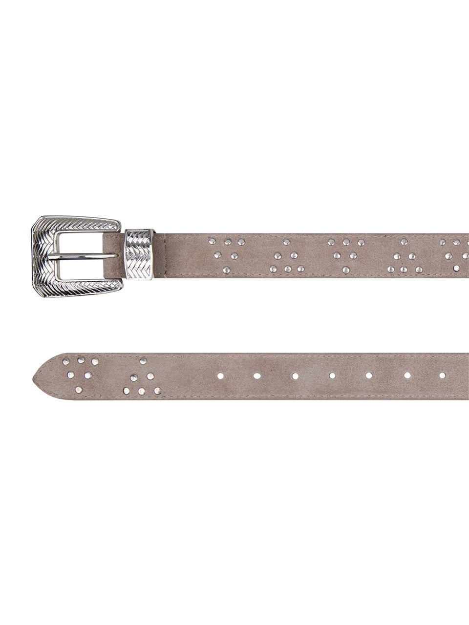 additional product photo
