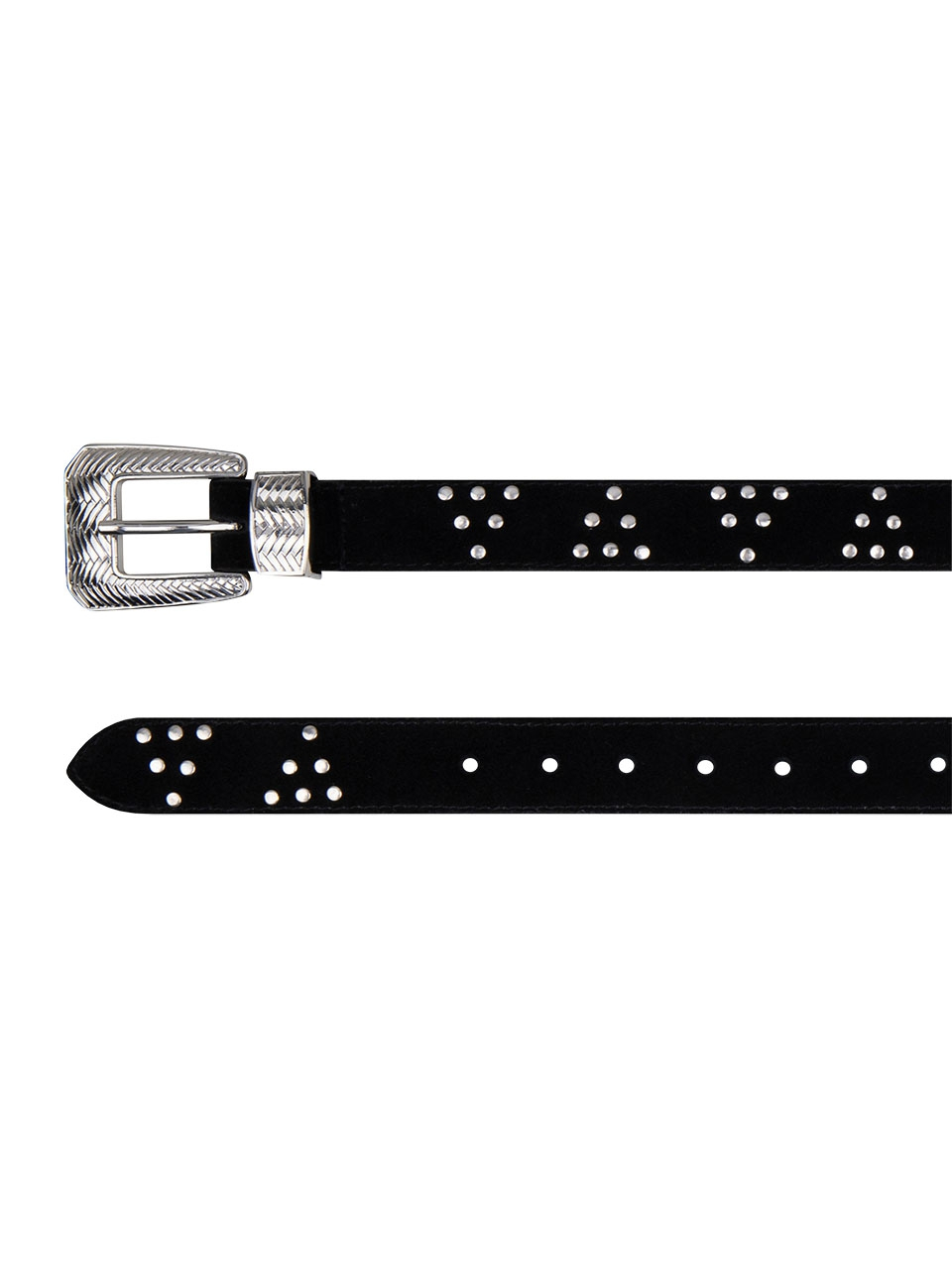 additional product photo