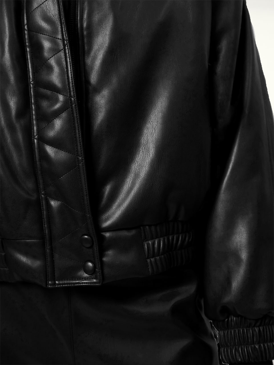 additional product photo