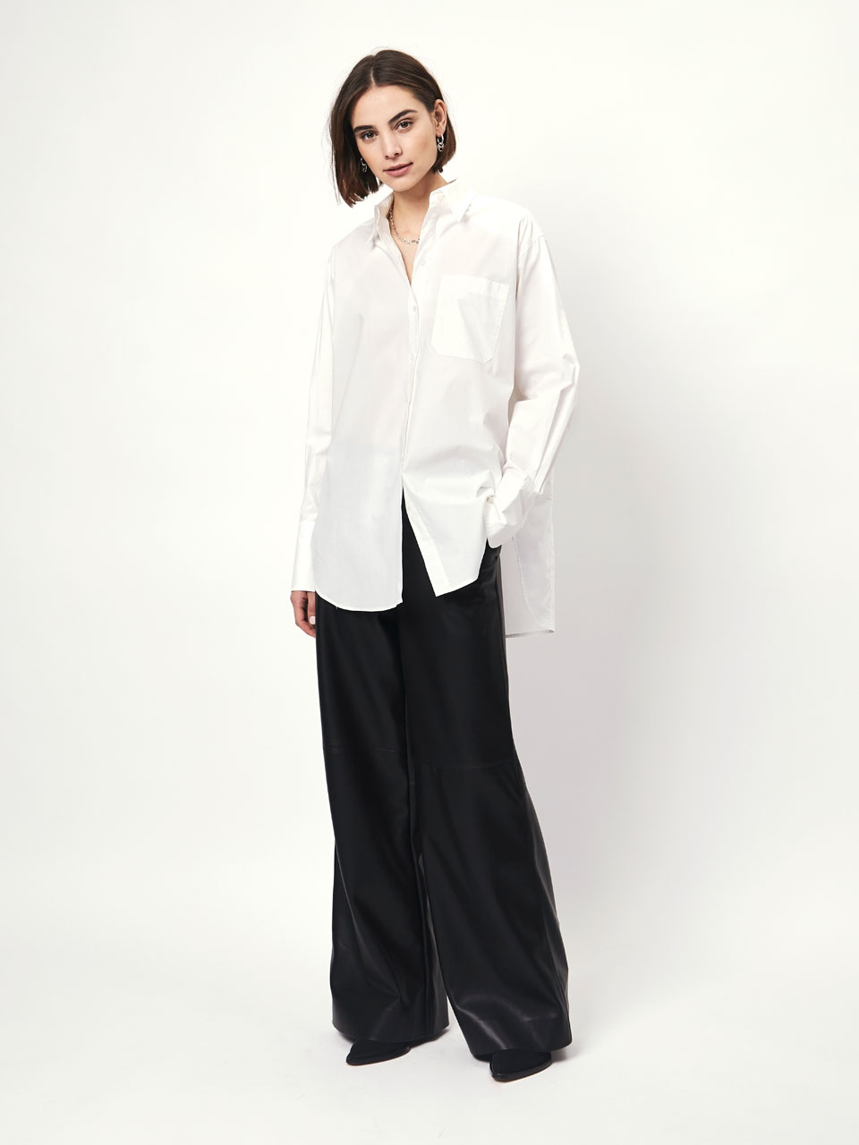 additional product photo