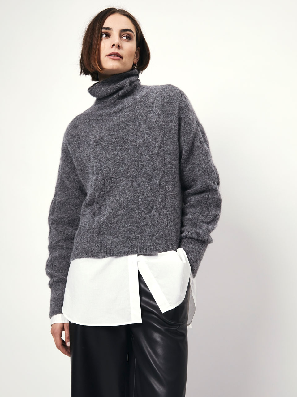 additional product photo