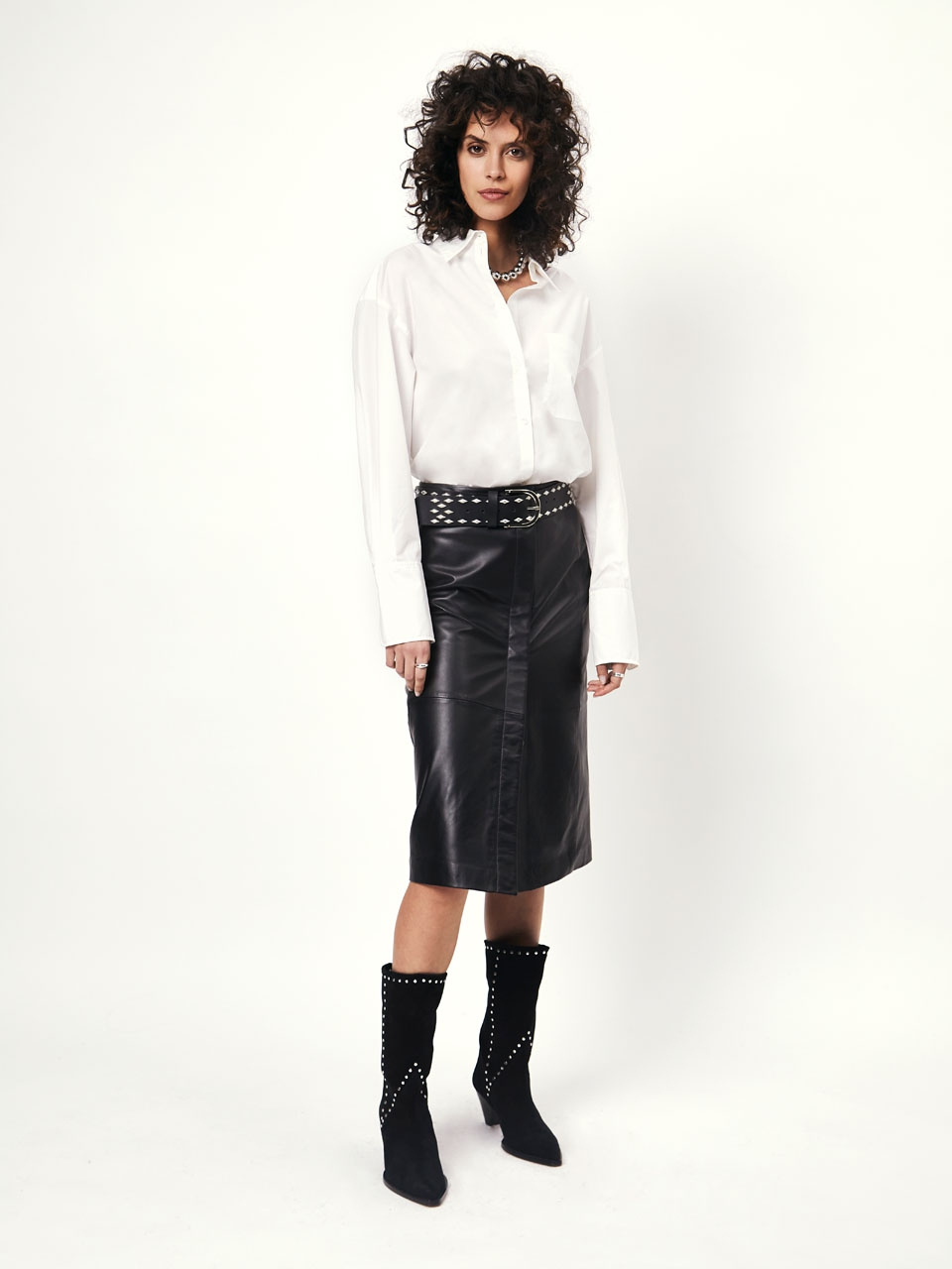 additional product photo