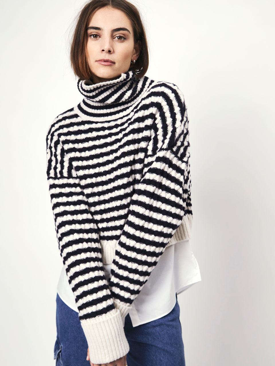 additional product photo