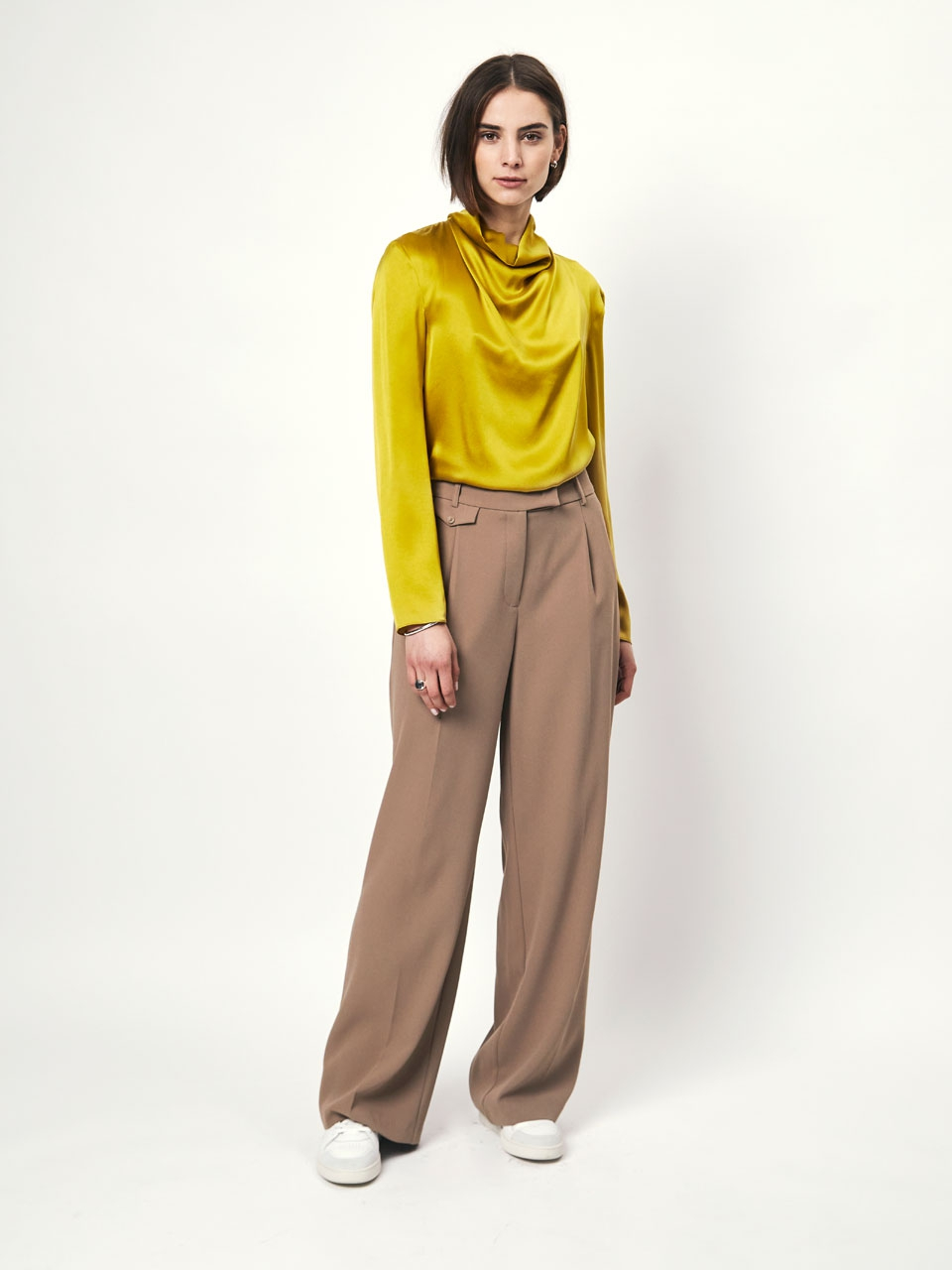 additional product photo