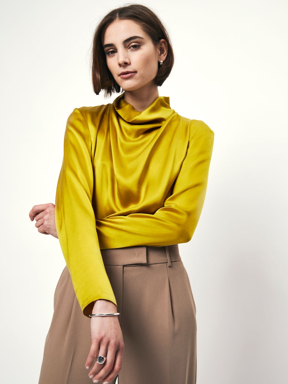 additional product photo