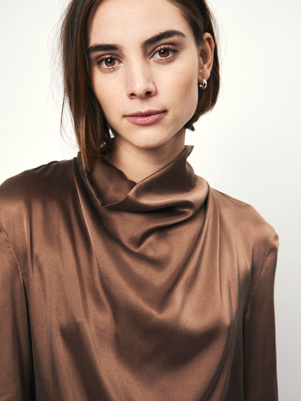 additional product photo