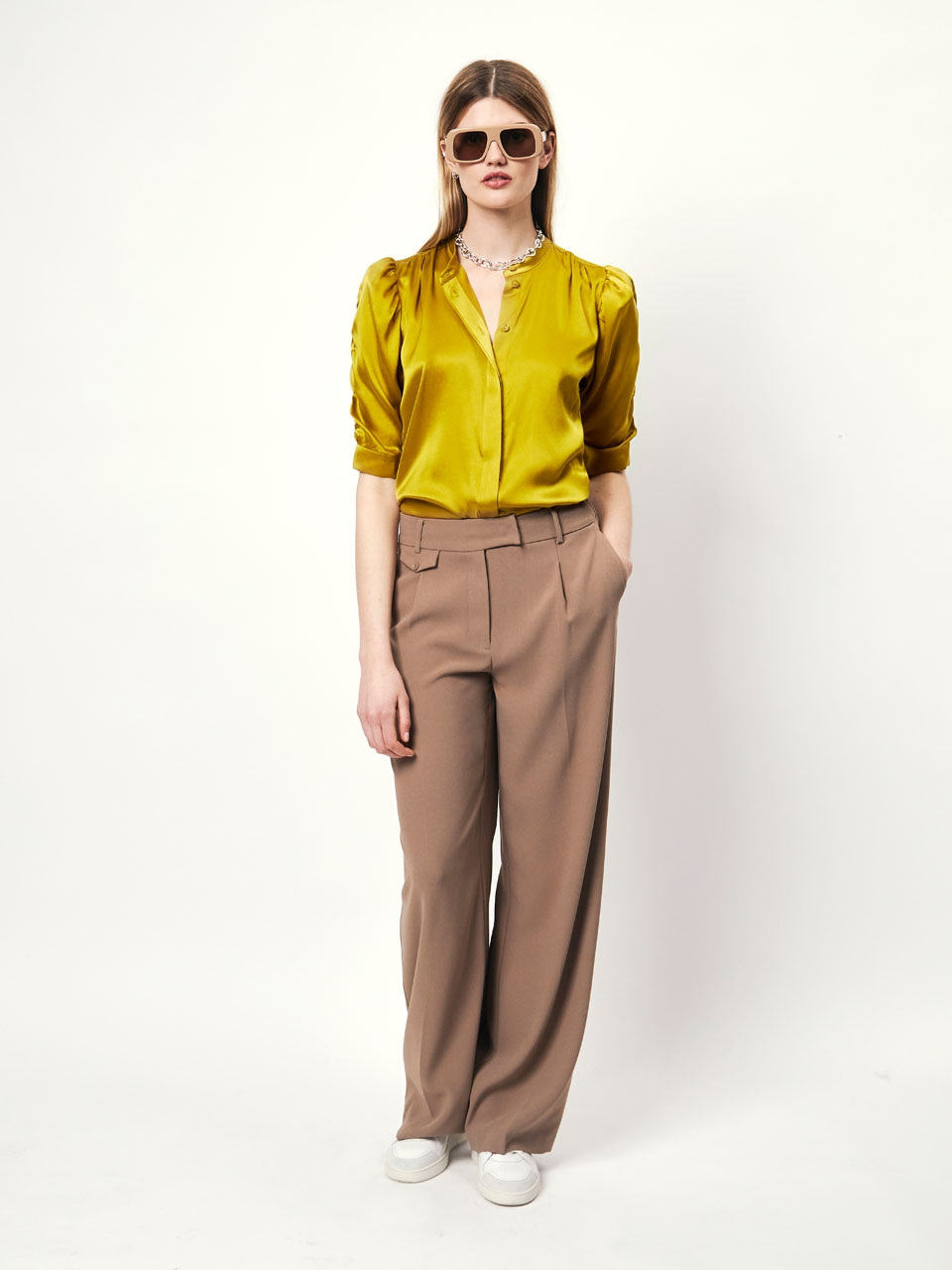 additional product photo