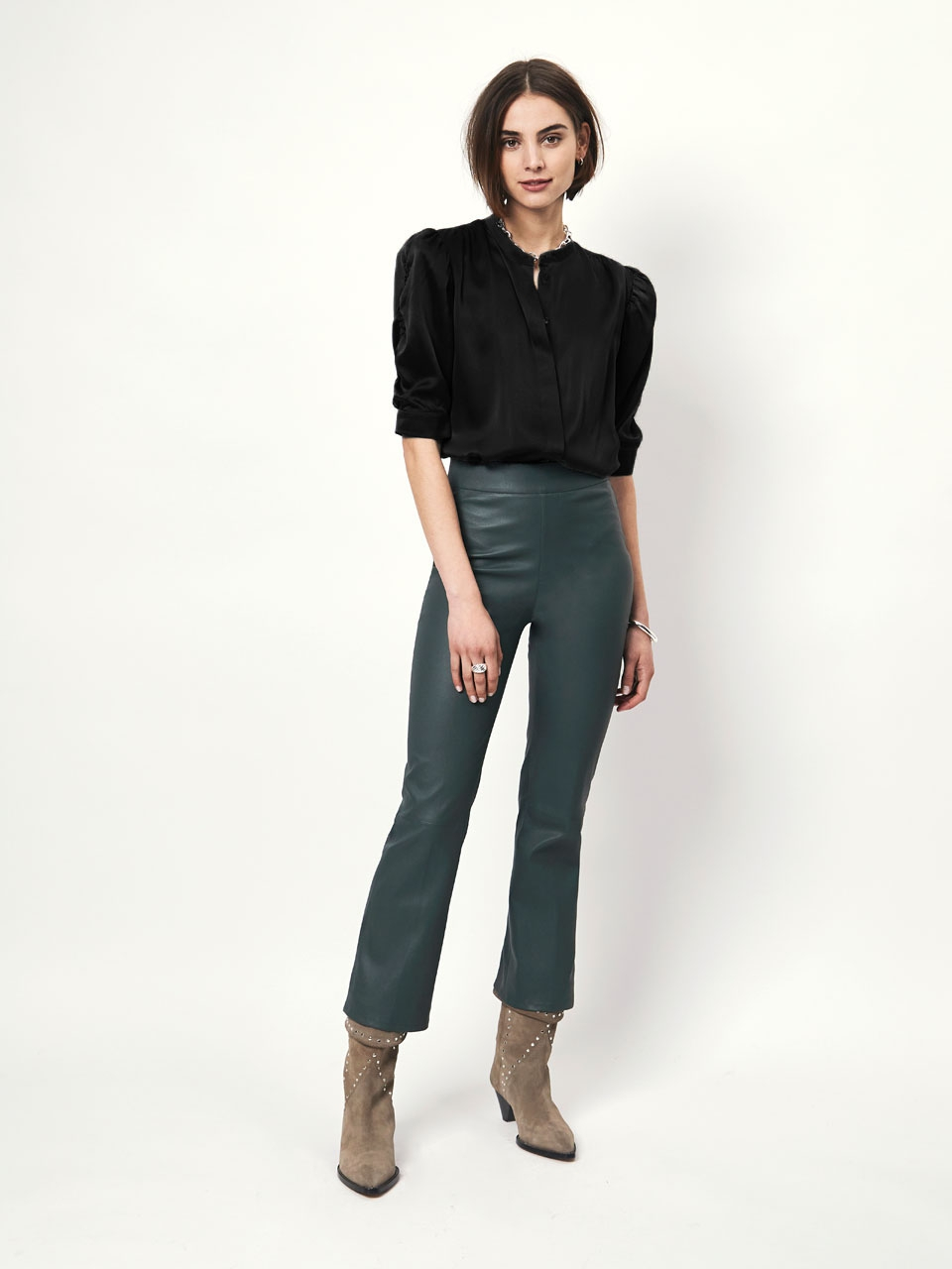 additional product photo