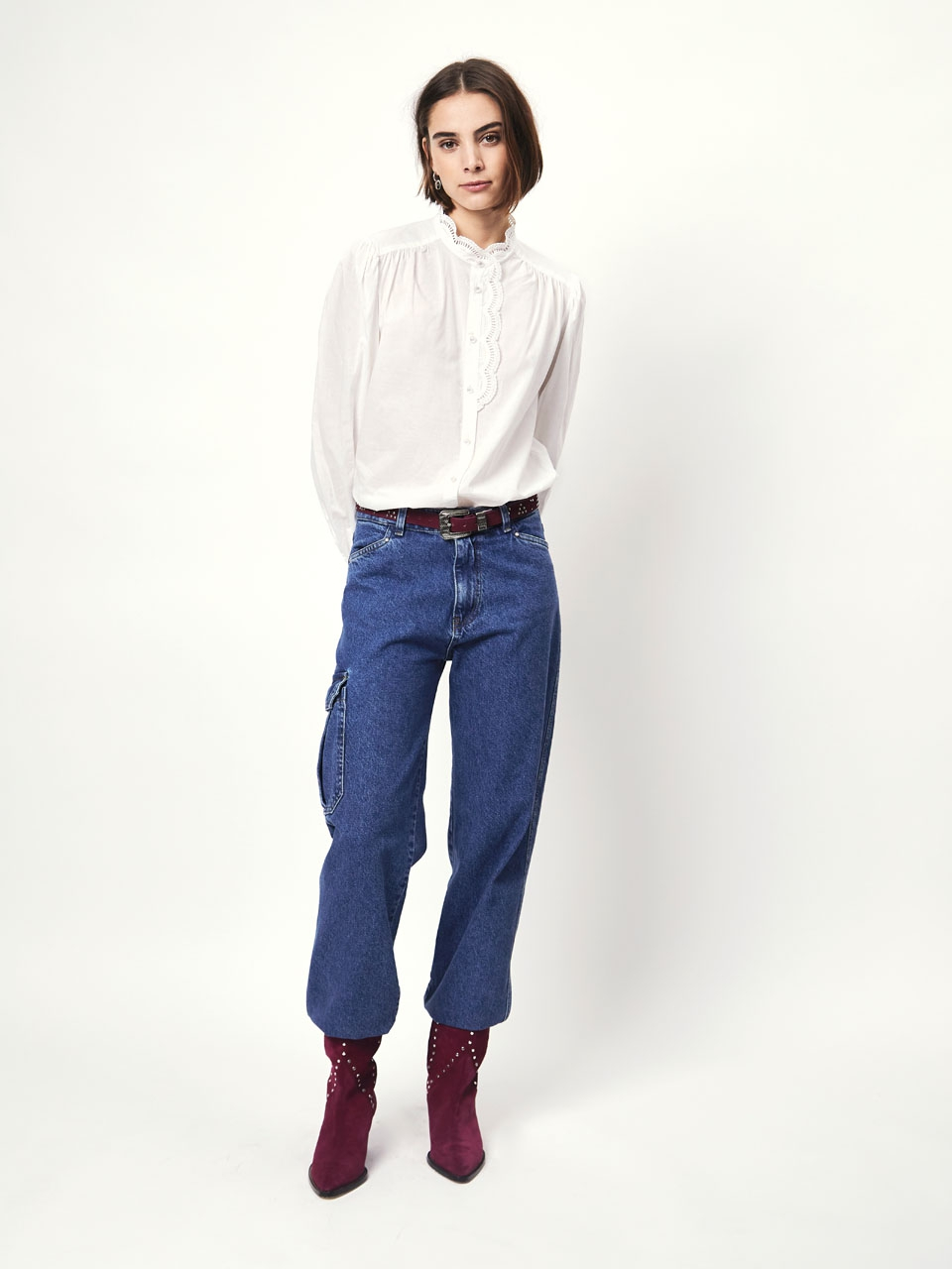 additional product photo