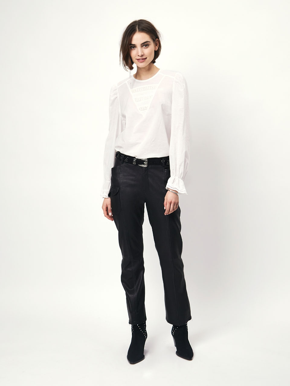 additional product photo