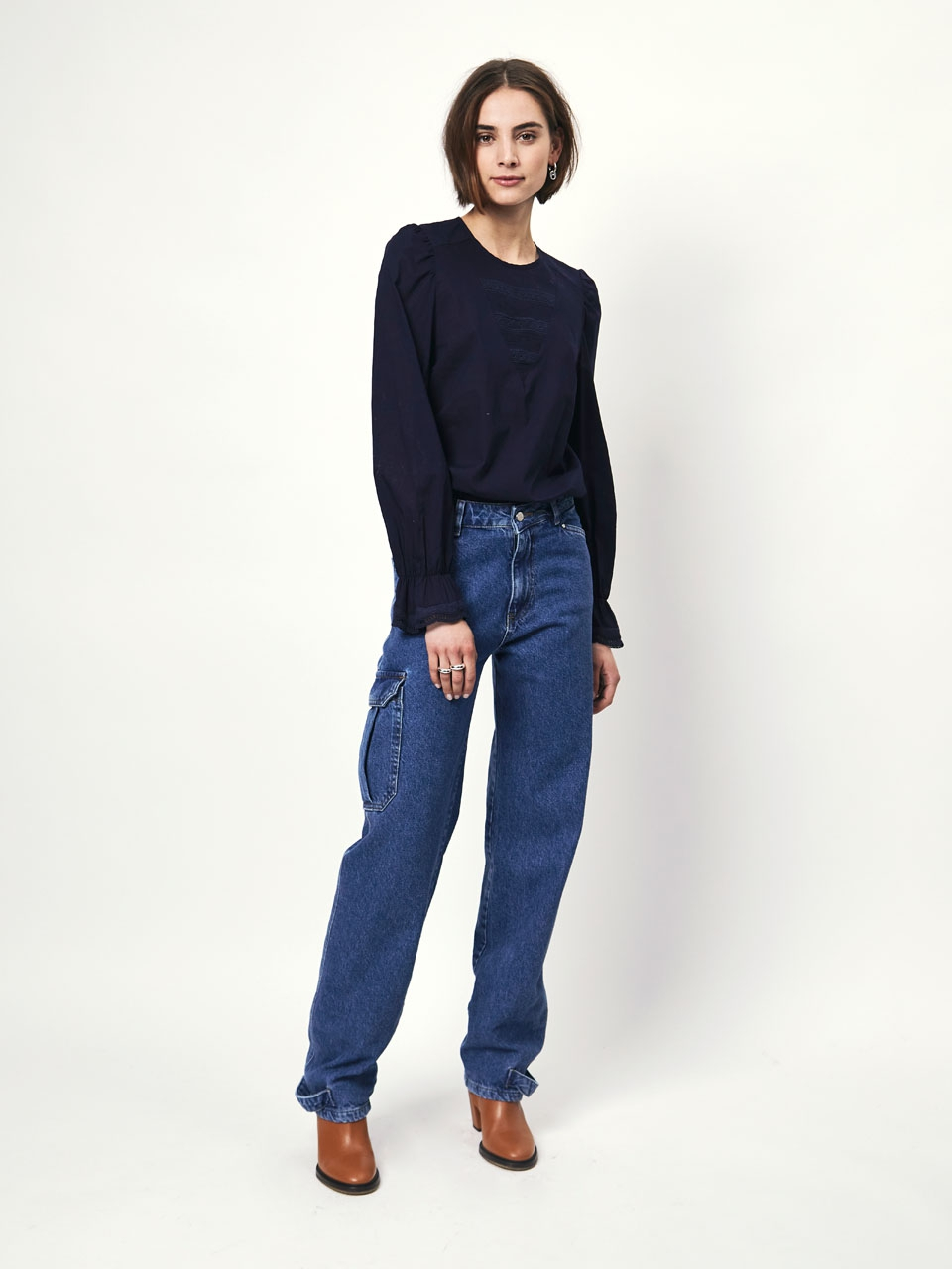 additional product photo