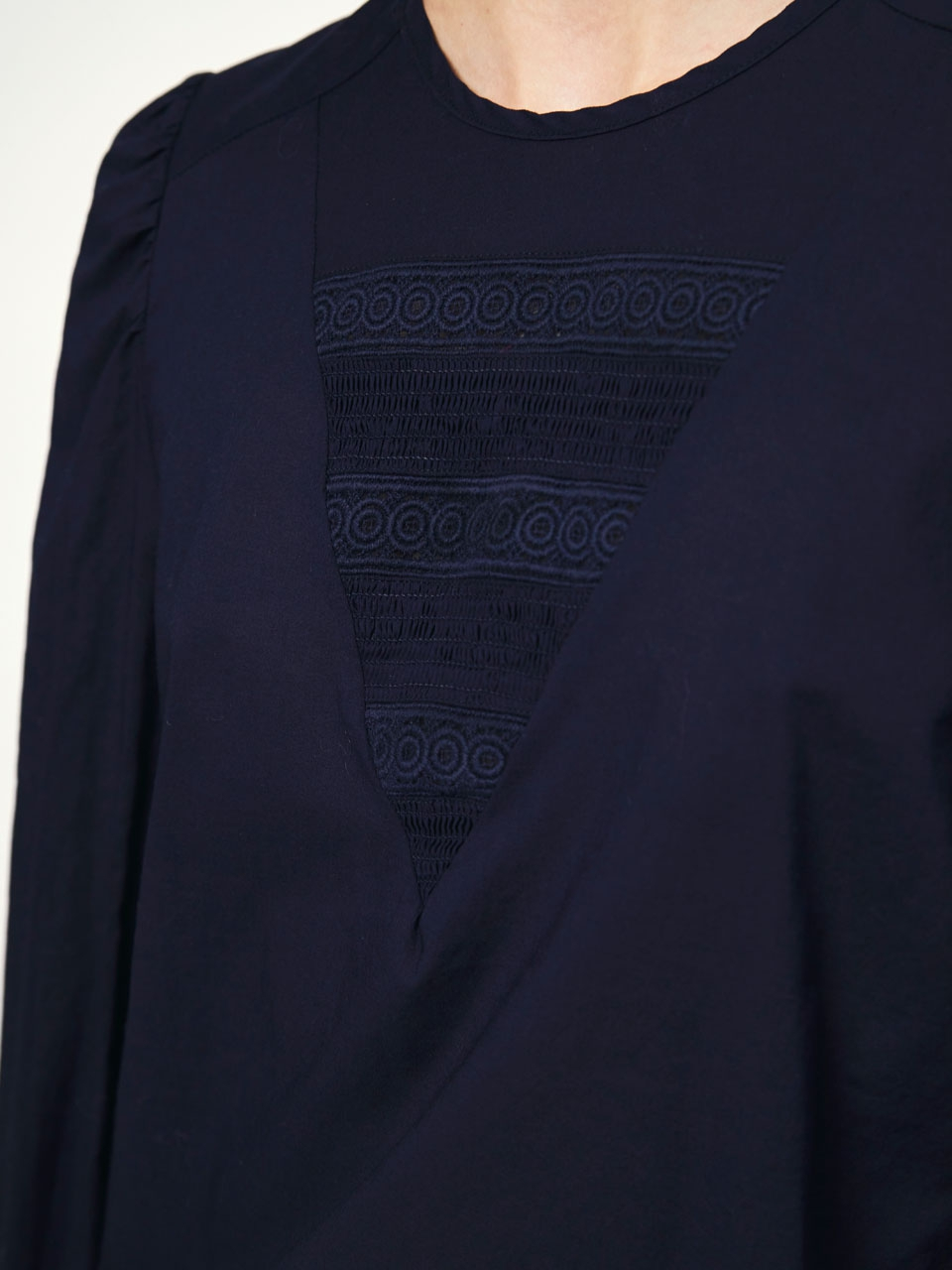 additional product photo