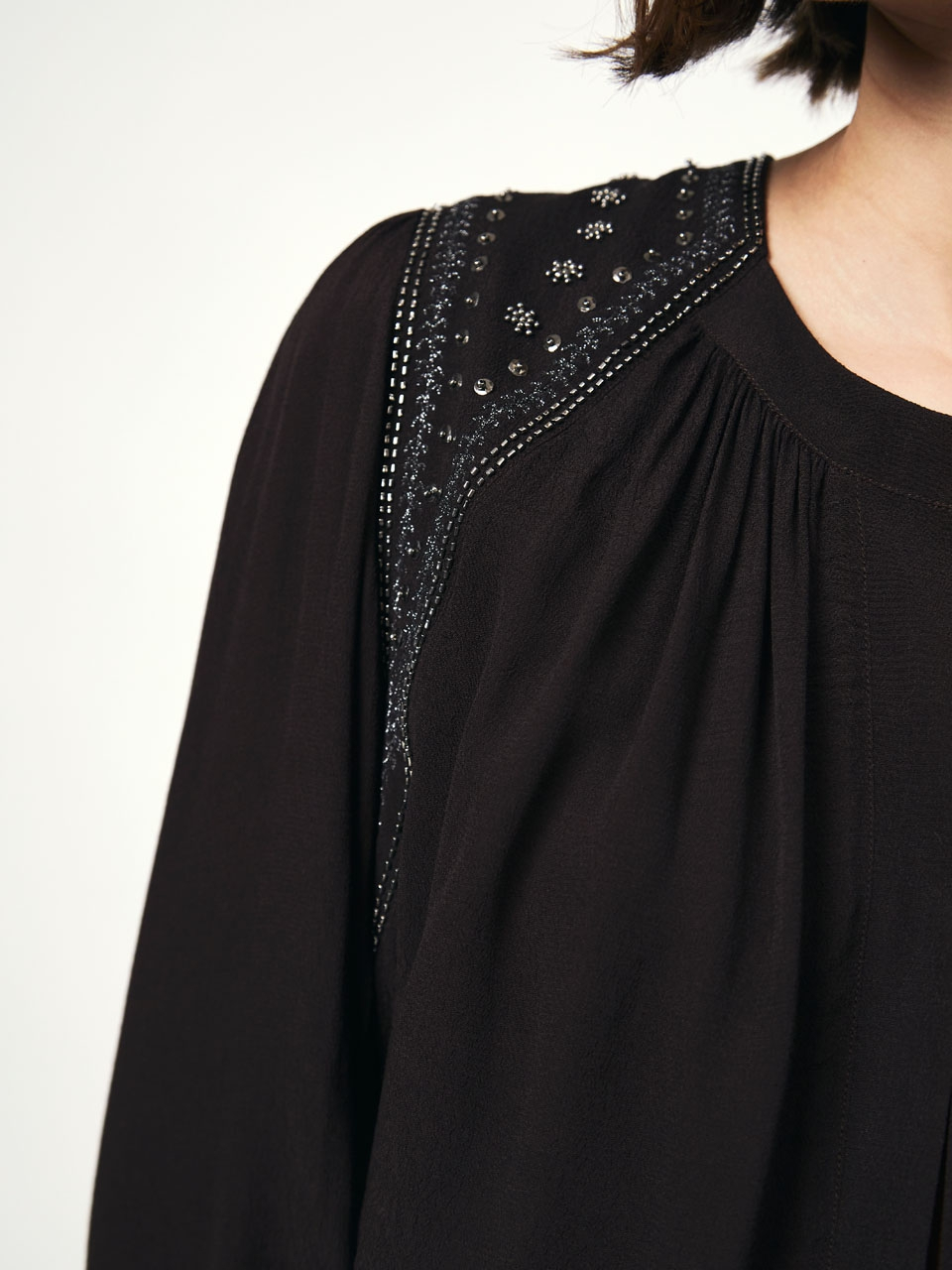 additional product photo