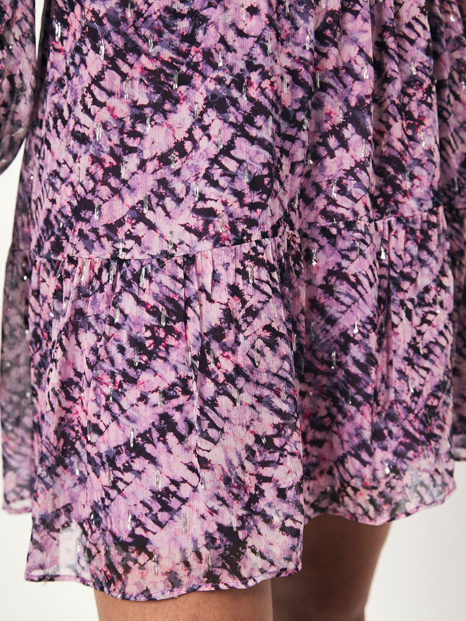 additional product photo