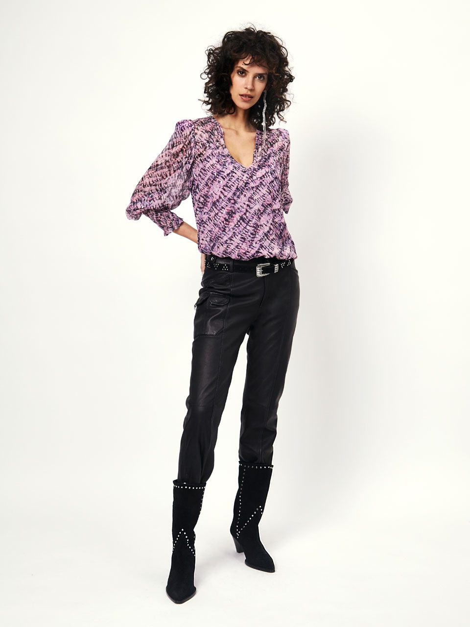 additional product photo